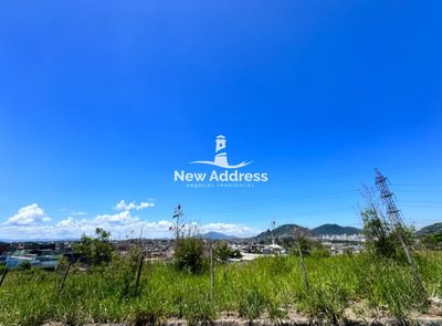 Terreno, 667 m² - Foto 1