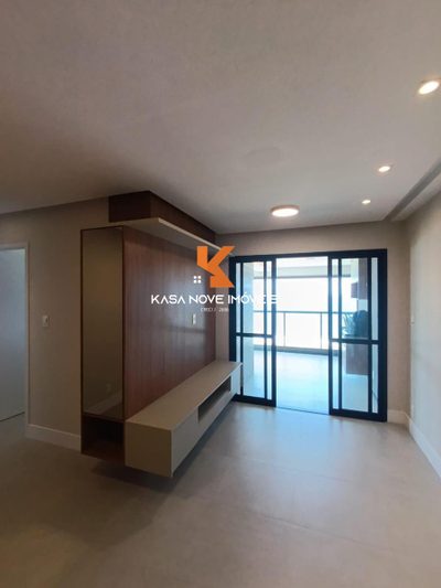 Apartamento, 2 quartos, 70 m² - Foto 5