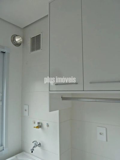 Apartamento, 2 quartos, 56 m² - Foto 2