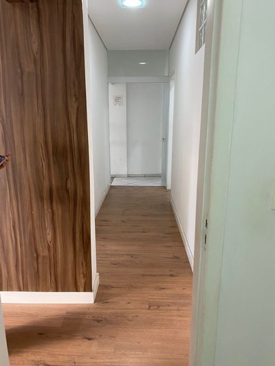 Sala-Conjunto, 84 m² - Foto 2