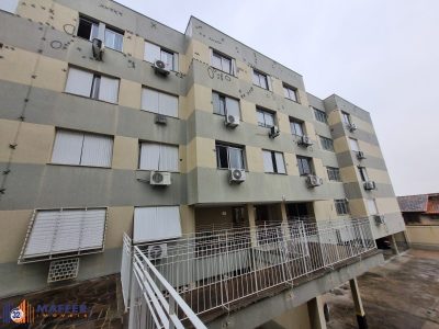 Apartamento, 2 quartos, 68 m² - Foto 1