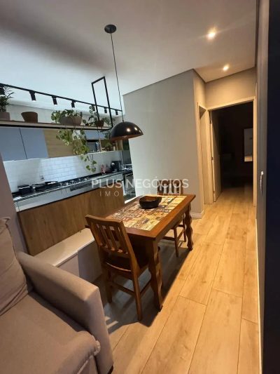 Casa, 2 quartos, 105 m² - Foto 2