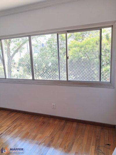 Apartamento, 2 quartos, 78 m² - Foto 3