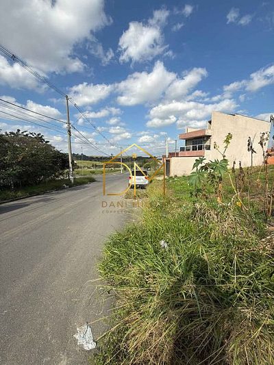 Terreno - Foto 4