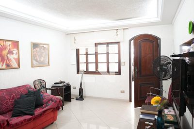 Casa, 2 quartos, 160 m² - Foto 2
