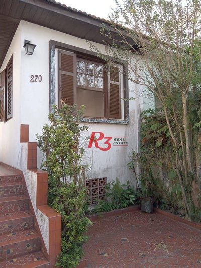 Casa, 2 quartos, 70 m² - Foto 5