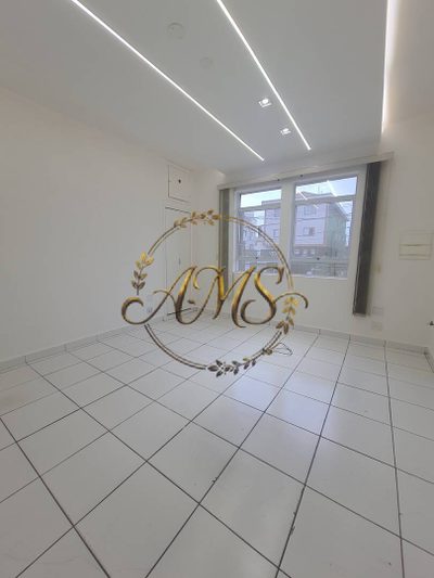 Prédio Inteiro, 50 m² - Foto 1