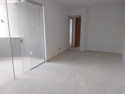 Apartamento, 3 quartos, 79 m² - Foto 2