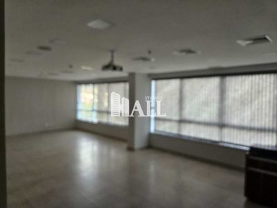 Sala-Conjunto - Foto 3