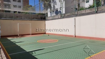 Loteamento e Condomínio - Foto 4