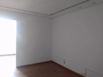 Sala-Conjunto, 31 m² - Foto 5