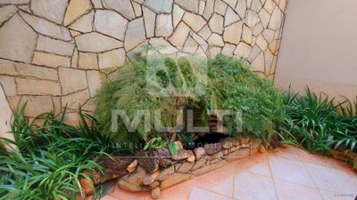 Casa, 3 quartos, 225 m² - Foto 4