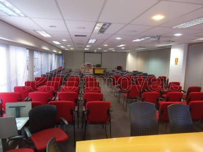 Sala-Conjunto, 400 m² - Foto 5