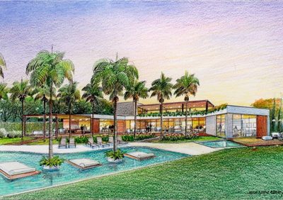 Terreno, 300 m² - Foto 1