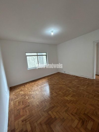 Apartamento, 1 quarto, 53 m² - Foto 3