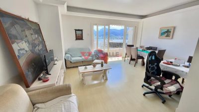Apartamento, 3 quartos, 119 m² - Foto 1
