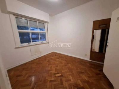 Apartamento, 3 quartos, 104 m² - Foto 4