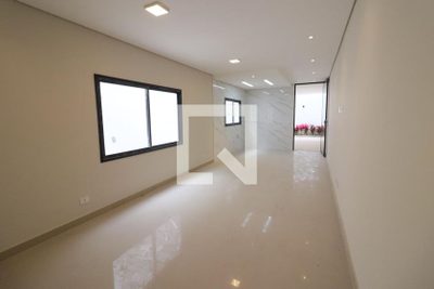 Casa, 3 quartos, 150 m² - Foto 1