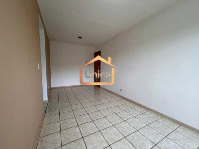 Apartamento, 2 quartos, 54 m² - Foto 3