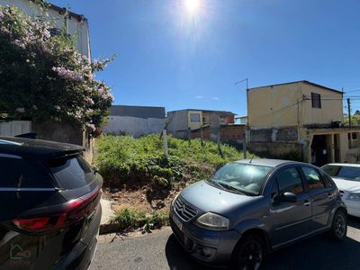 Terreno, 220 m² - Foto 4