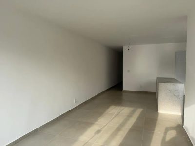 Casa, 3 quartos, 100 m² - Foto 4