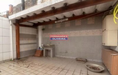 Casa, 2 quartos, 130 m² - Foto 4
