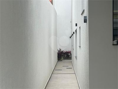 Sobrado, 3 quartos, 150 m² - Foto 3