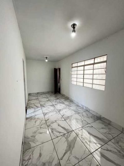 Apartamento, 3 quartos, 65 m² - Foto 3