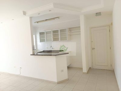 Apartamento, 2 quartos, 74 m² - Foto 4
