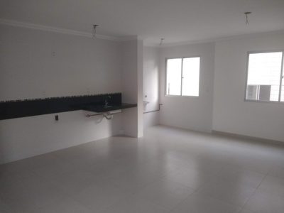 Apartamento, 2 quartos, 64 m² - Foto 2