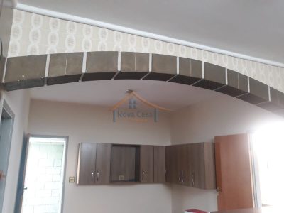 Casa, 3 quartos, 150 m² - Foto 3