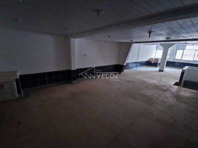 Loja-Salão, 204 m² - Foto 5