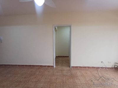 Apartamento, 1 quarto, 65 m² - Foto 5