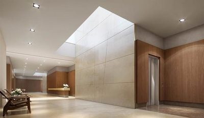 Cobertura, 4 quartos, 559 m² - Foto 5