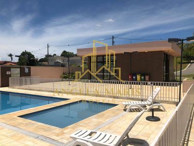 Terreno, 250 m² - Foto 4
