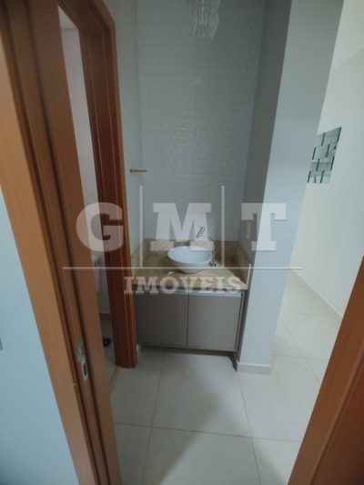 Apartamento, 2 quartos, 59 m² - Foto 5