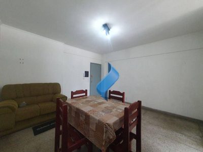 Kitnet-Studio, 41 m² - Foto 5
