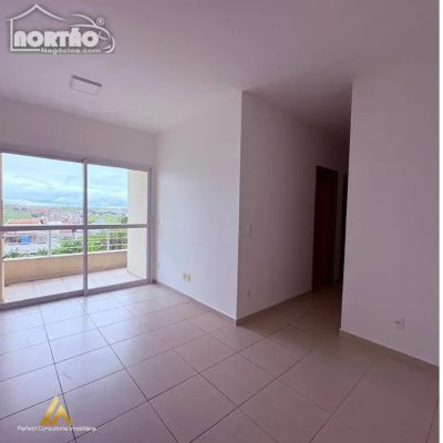 Casa, 4 quartos - Foto 3