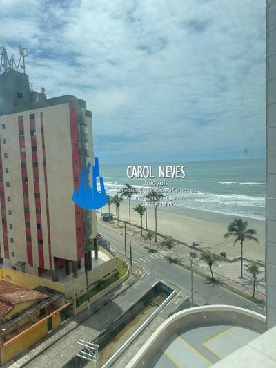 Apartamento, 2 quartos, 68 m² - Foto 5