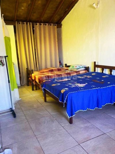 Apartamento, 2 quartos, 90 m² - Foto 5