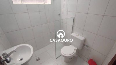 Apartamento, 2 quartos, 61 m² - Foto 4