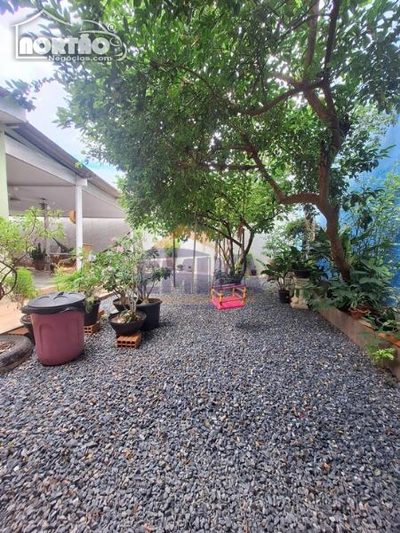 Casa, 3 quartos, 209 m² - Foto 5