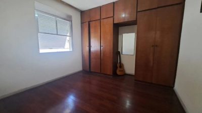 Apartamento, 2 quartos, 84 m² - Foto 3