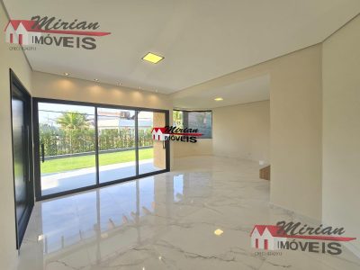 Casa de Condomínio, 5 quartos - Foto 5