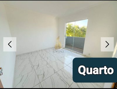 Sobrado, 2 quartos, 80 m² - Foto 5