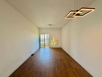 Apartamento, 2 quartos, 80 m² - Foto 4