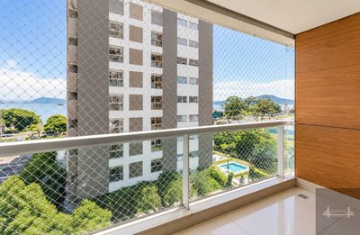 Apartamento, 2 quartos, 90 m² - Foto 2