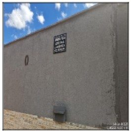 Casa, 3 quartos, 180 m² - Foto 1