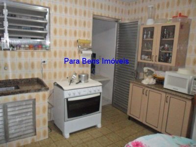Casa, 3 quartos, 120 m² - Foto 4