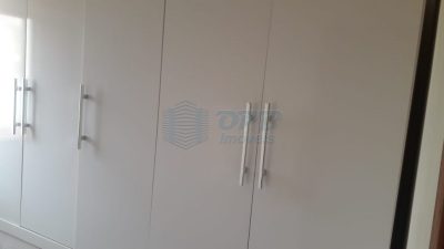 Apartamento - Foto 5